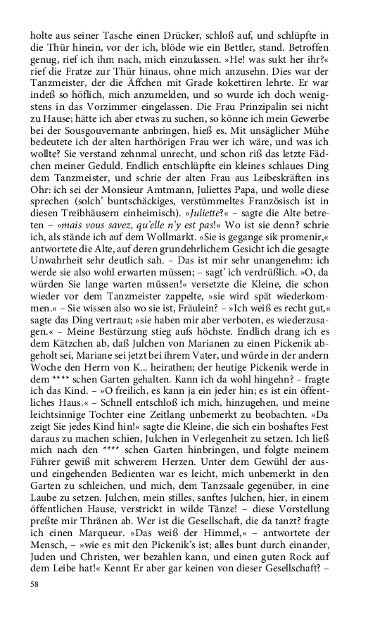 Seite 58