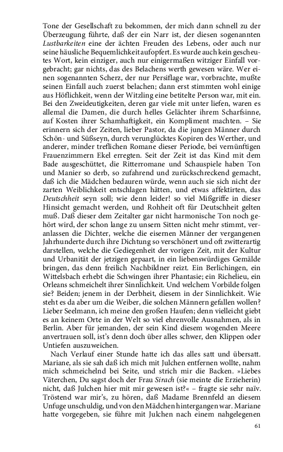 Seite 61