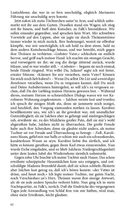 Seite 62
