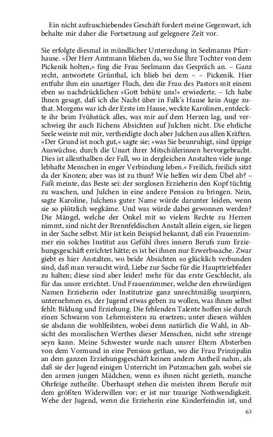 Seite 63