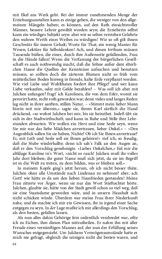 Seite 64