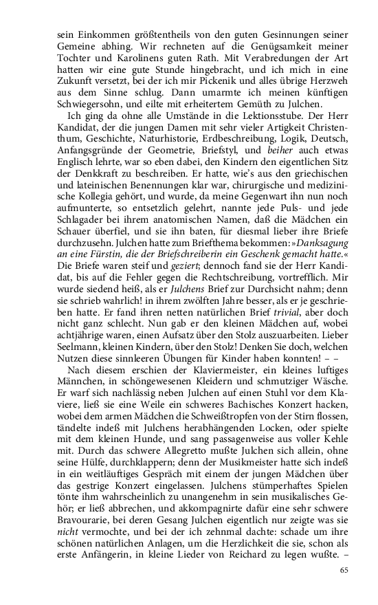 Seite 65