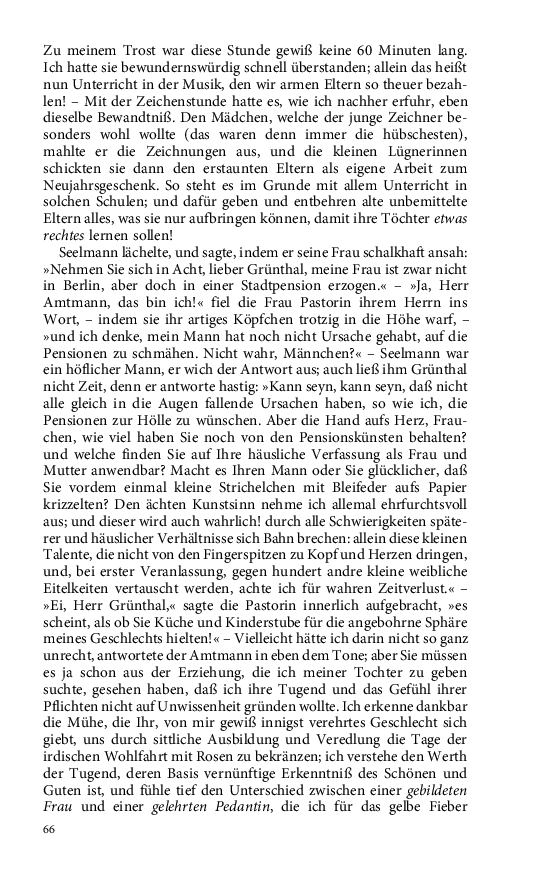 Seite 66