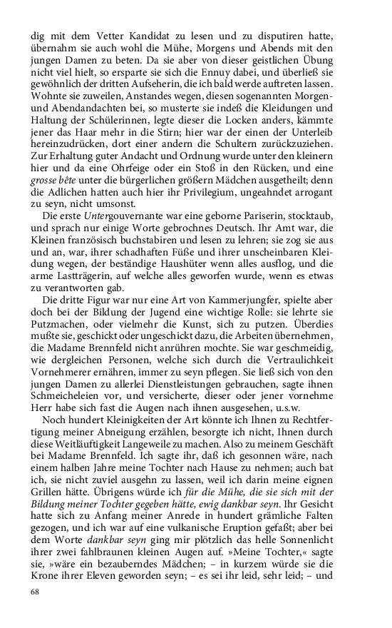 Seite 68