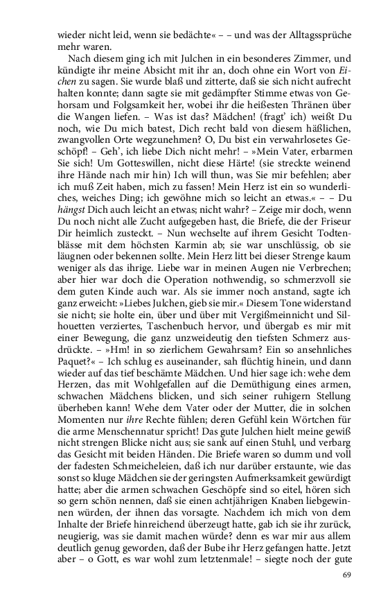 Seite 69
