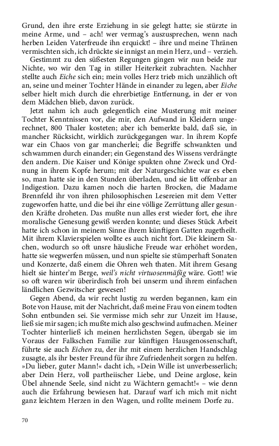 Seite 70