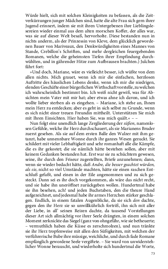 Seite 73