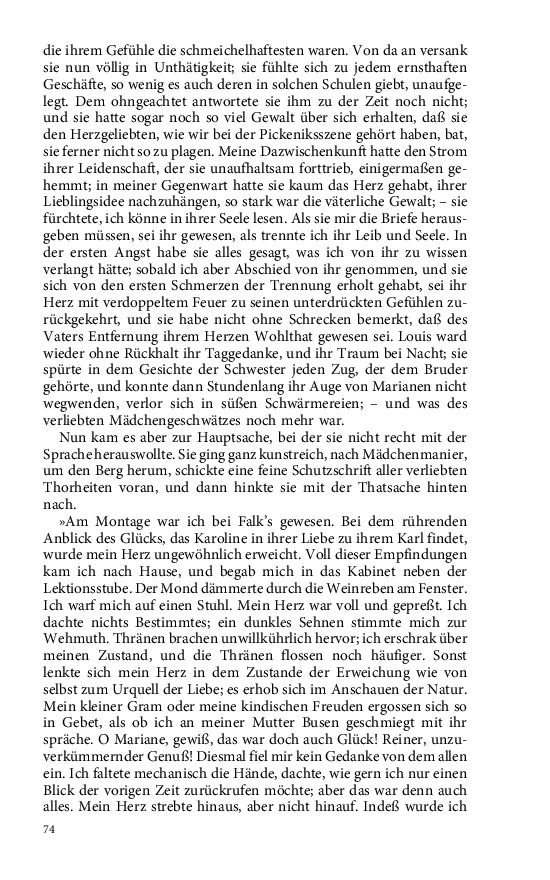 Seite 74