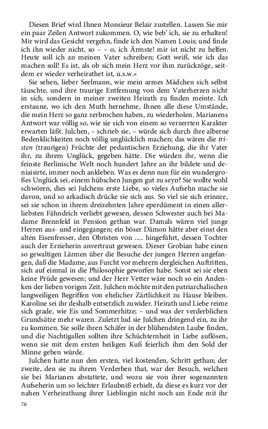 Seite 76