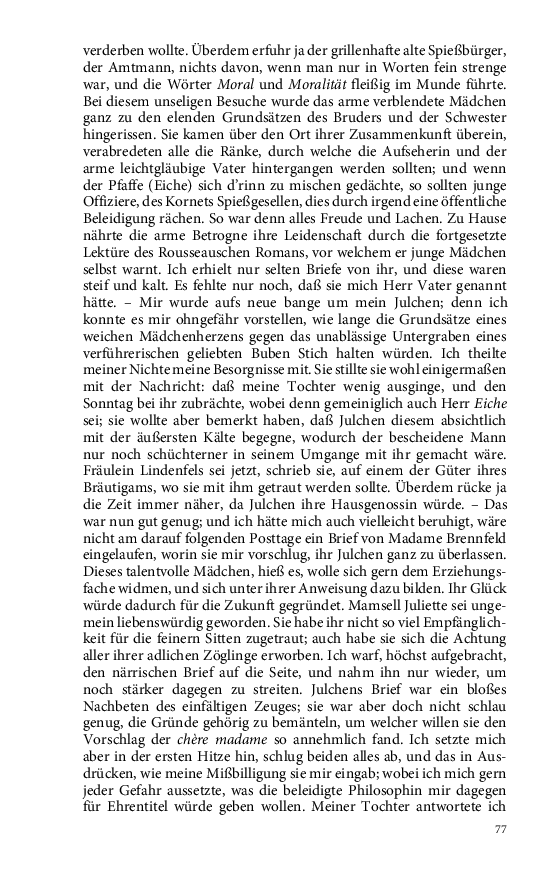 Seite 77