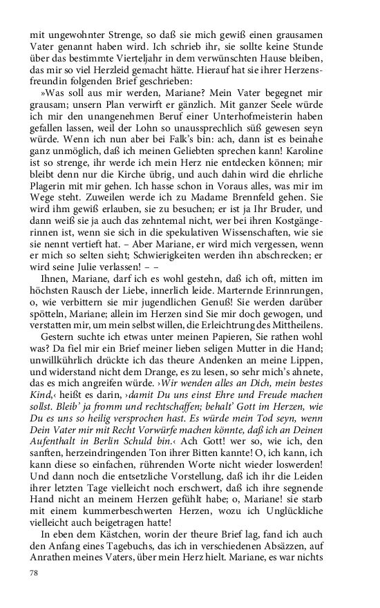 Seite 78