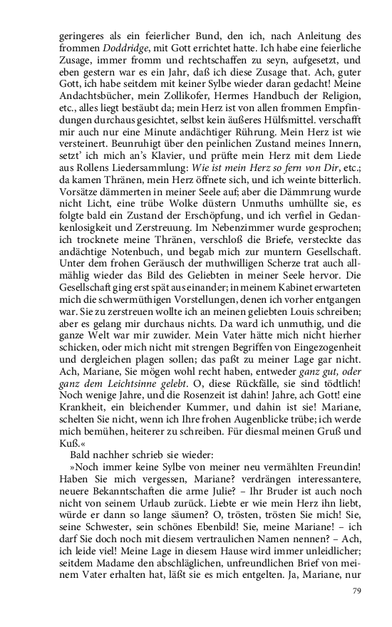 Seite 79