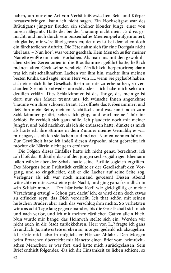 Seite 82
