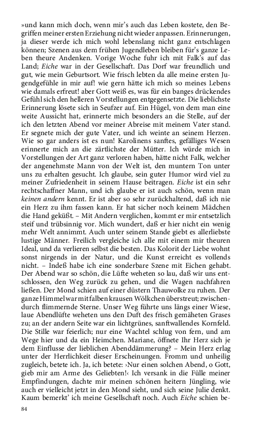 Seite 84