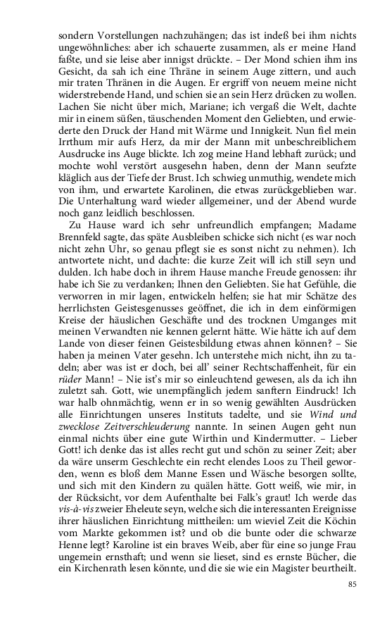 Seite 85