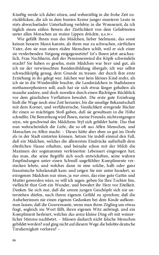 Seite 86
