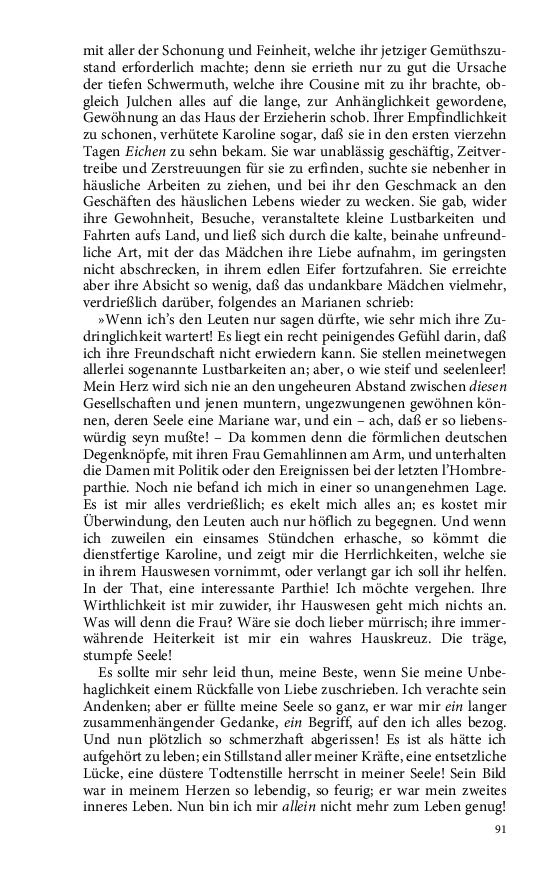 Seite 91