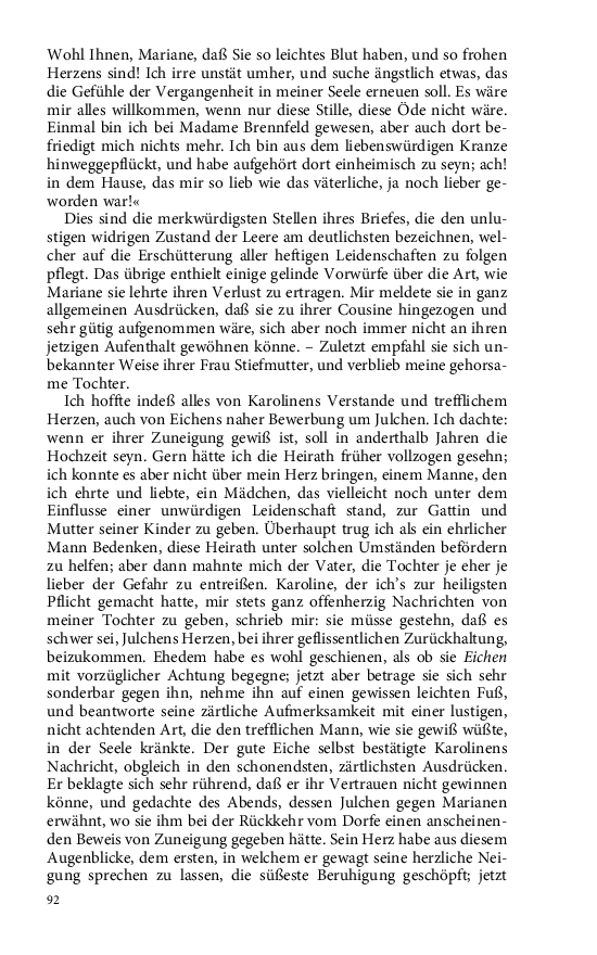 Seite 92