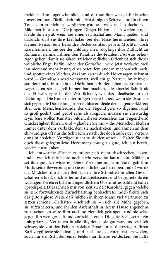 Seite 93