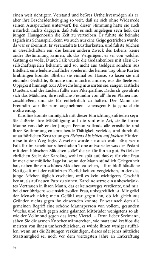 Seite 94