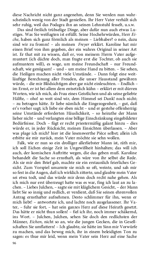 Seite 96