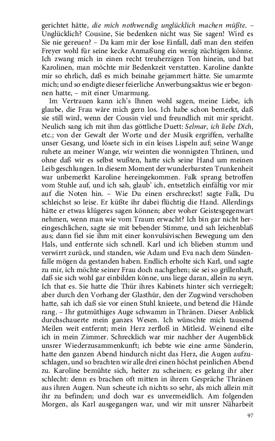 Seite 97