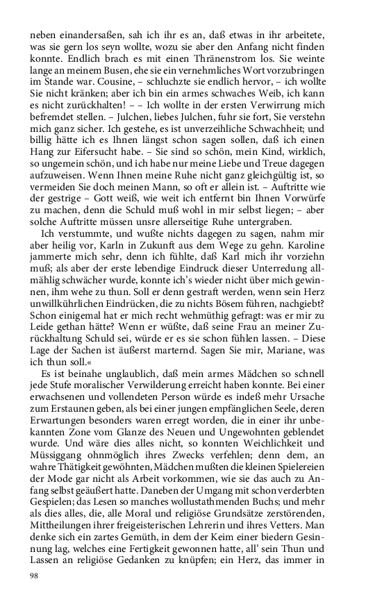 Seite 98