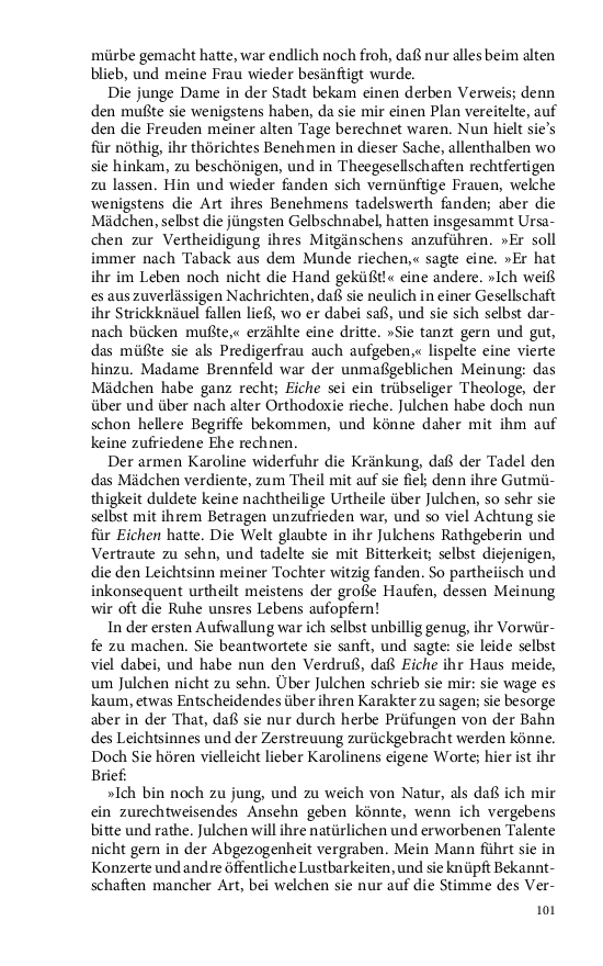 Seite 101
