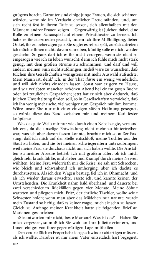 Seite 102