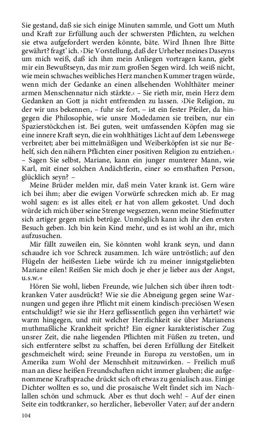 Seite 104