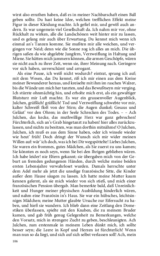 Seite 106
