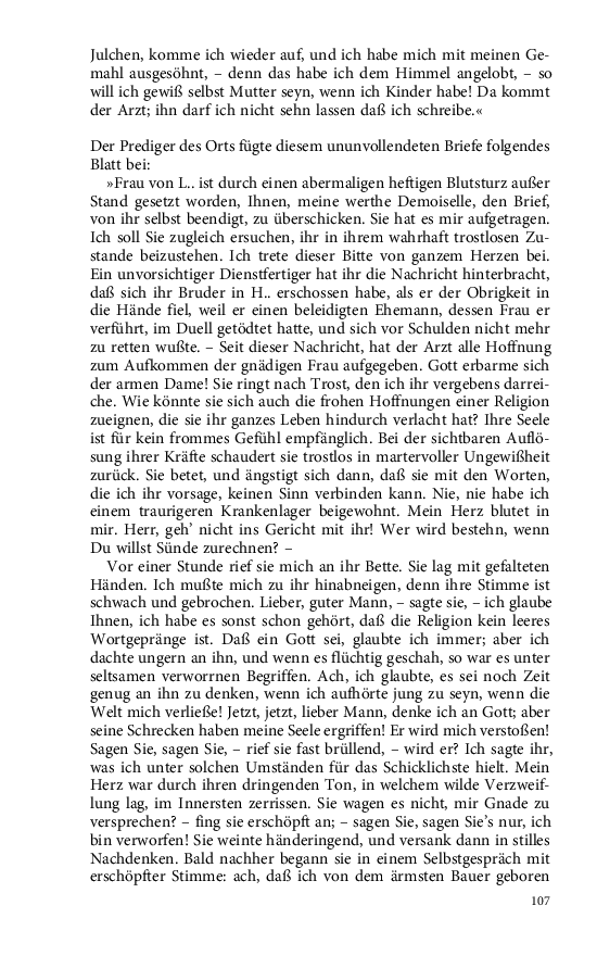 Seite 107