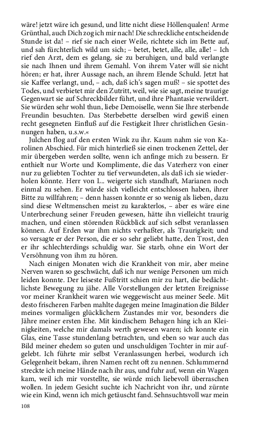 Seite 108