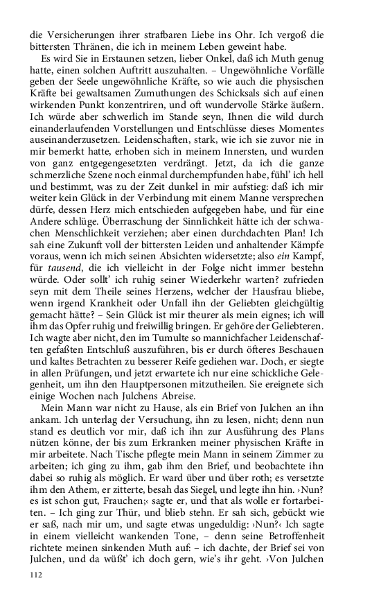 Seite 112