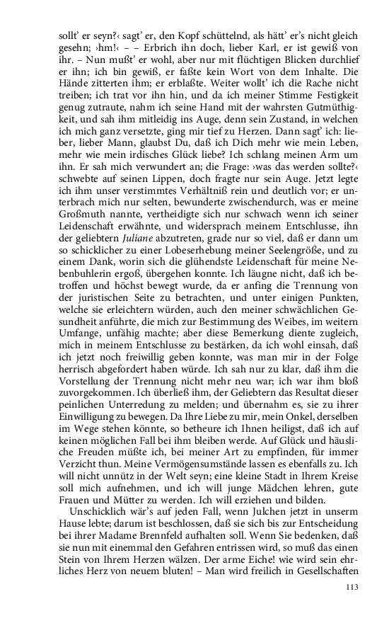 Seite 113