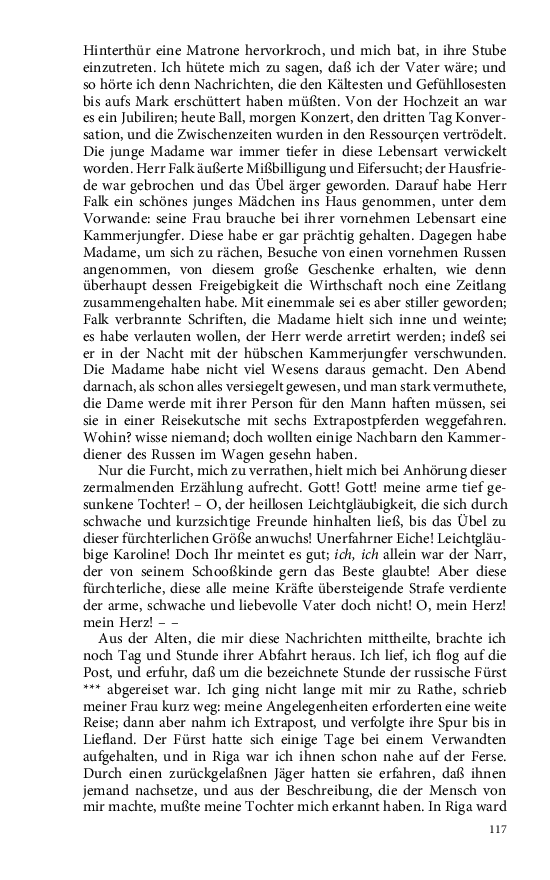 Seite 117