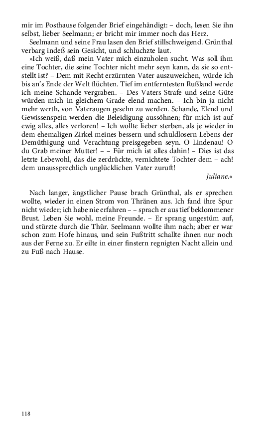 Seite 118