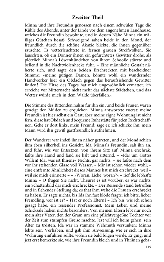 Seite 119