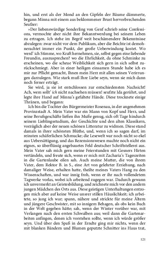 Seite 121