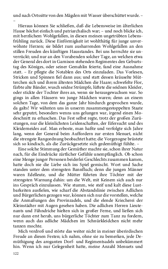 Seite 122