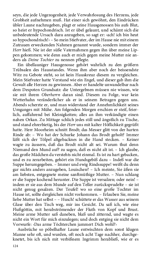 Seite 124