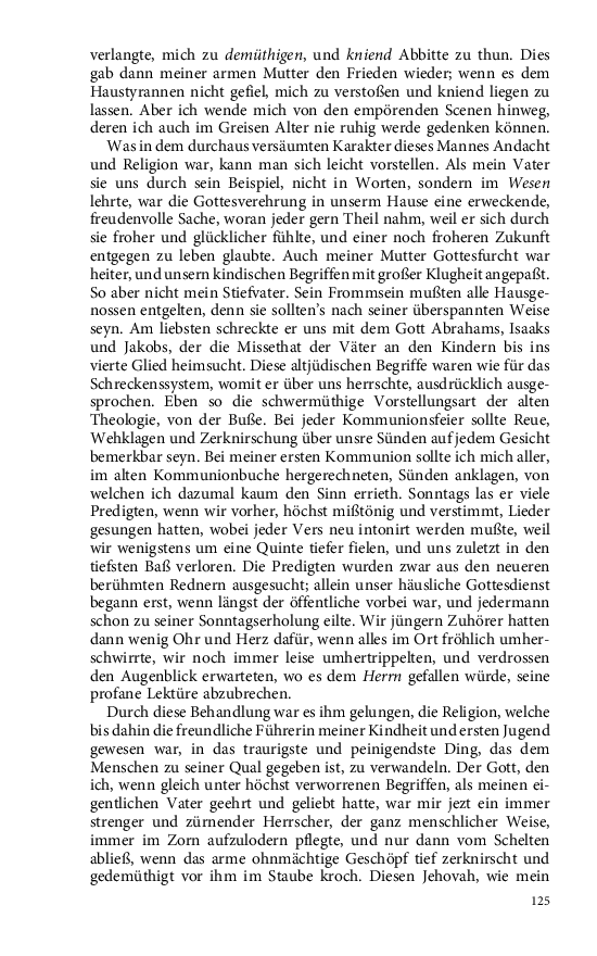 Seite 125