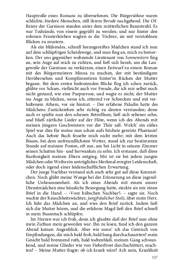 Seite 127
