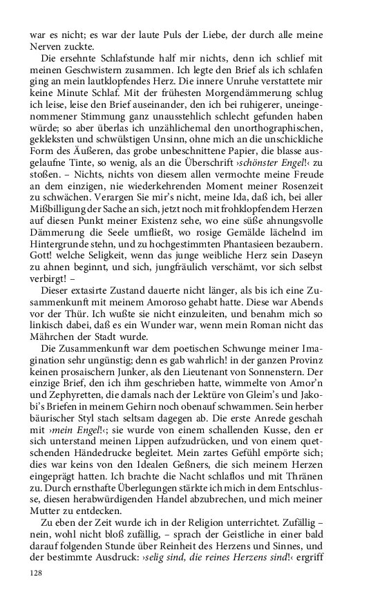 Seite 128