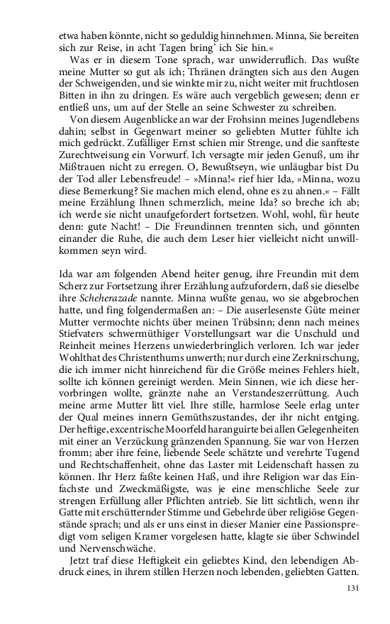 Seite 131
