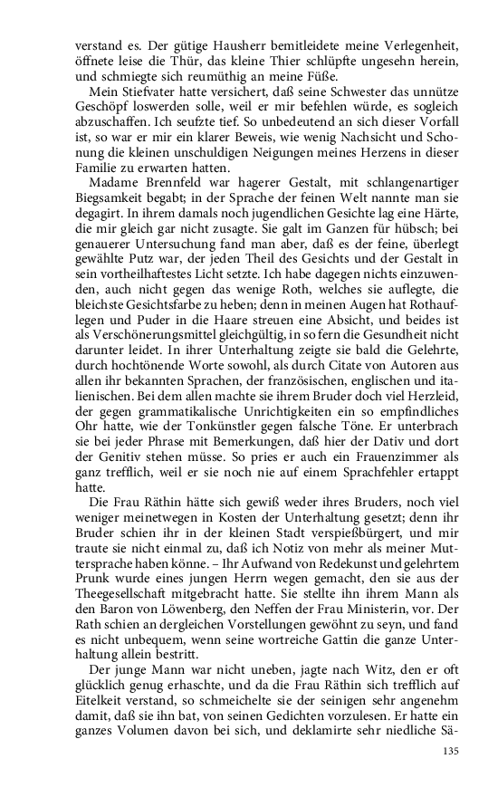 Seite 135