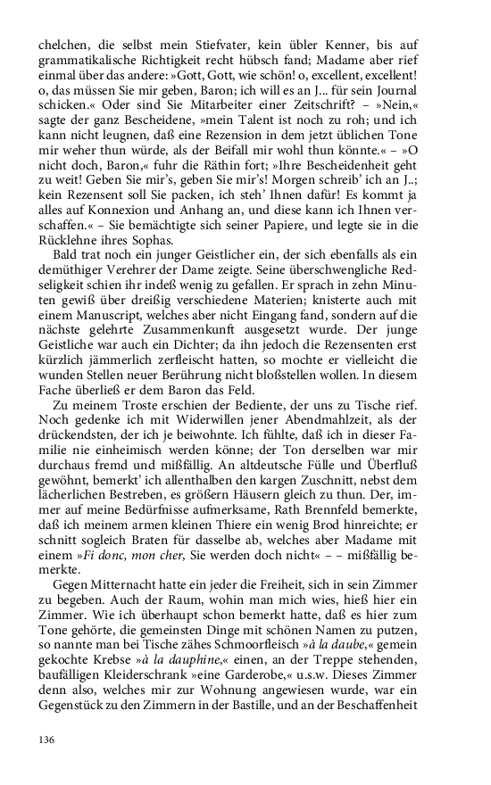 Seite 136