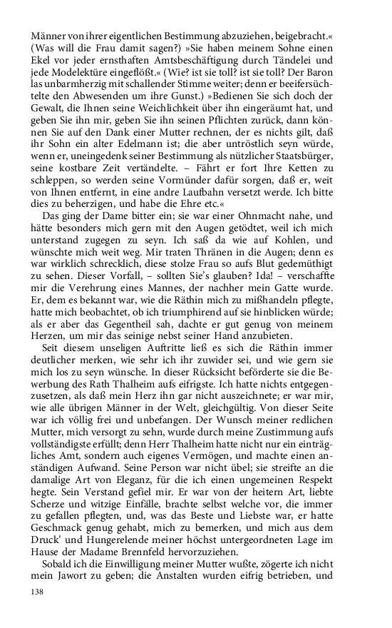 Seite 138