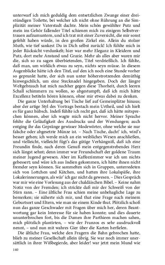 Seite 140