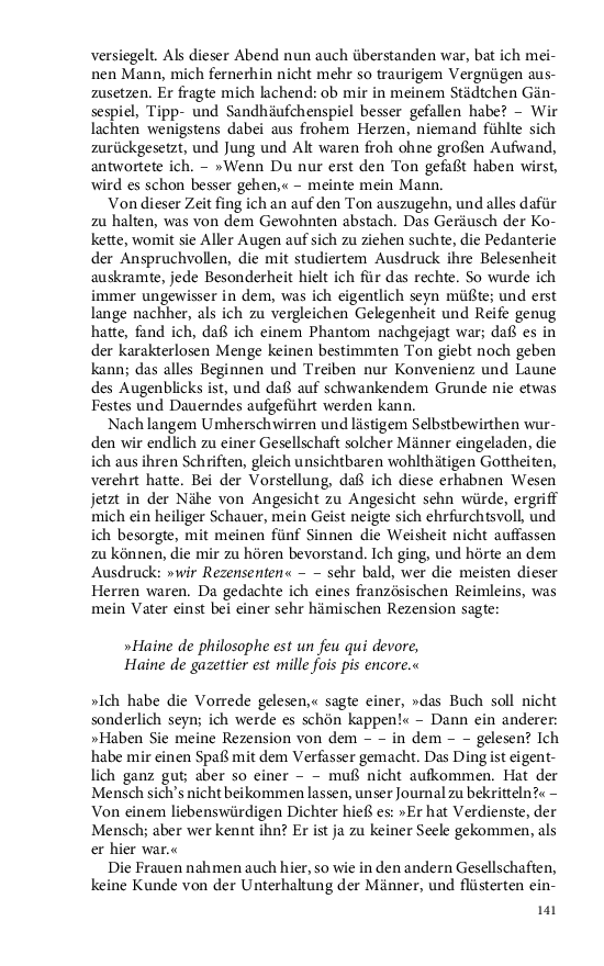 Seite 141